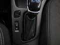 Renault ZOE R110 Limited 41 kWh HUURBATTERIJ BOSE | Camera | C Bleu - thumbnail 16