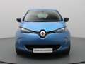 Renault ZOE R110 Limited 41 kWh HUURBATTERIJ BOSE | Camera | C Bleu - thumbnail 25
