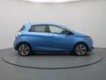 Renault ZOE R110 Limited 41 kWh HUURBATTERIJ BOSE | Camera | C Bleu - thumbnail 24