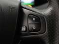 Renault ZOE R110 Limited 41 kWh HUURBATTERIJ BOSE | Camera | C Bleu - thumbnail 15