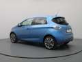 Renault ZOE R110 Limited 41 kWh HUURBATTERIJ BOSE | Camera | C Bleu - thumbnail 2