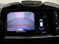 Renault ZOE R110 Limited 41 kWh HUURBATTERIJ BOSE | Camera | C Bleu - thumbnail 8