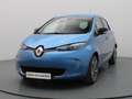Renault ZOE R110 Limited 41 kWh HUURBATTERIJ BOSE | Camera | C Bleu - thumbnail 18