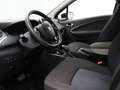 Renault ZOE R110 Limited 41 kWh HUURBATTERIJ BOSE | Camera | C Bleu - thumbnail 3