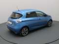 Renault ZOE R110 Limited 41 kWh HUURBATTERIJ BOSE | Camera | C Bleu - thumbnail 11