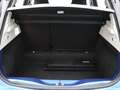 Renault ZOE R110 Limited 41 kWh HUURBATTERIJ BOSE | Camera | C Bleu - thumbnail 29