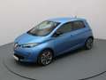 Renault ZOE R110 Limited 41 kWh HUURBATTERIJ BOSE | Camera | C Bleu - thumbnail 10