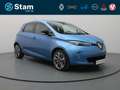 Renault ZOE R110 Limited 41 kWh HUURBATTERIJ BOSE | Camera | C Bleu - thumbnail 1