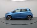 Renault ZOE R110 Limited 41 kWh HUURBATTERIJ BOSE | Camera | C Bleu - thumbnail 23