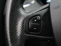 Renault ZOE R110 Limited 41 kWh HUURBATTERIJ BOSE | Camera | C Bleu - thumbnail 14