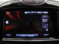Renault ZOE R110 Limited 41 kWh HUURBATTERIJ BOSE | Camera | C Bleu - thumbnail 6