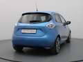 Renault ZOE R110 Limited 41 kWh HUURBATTERIJ BOSE | Camera | C Bleu - thumbnail 19