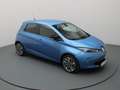 Renault ZOE R110 Limited 41 kWh HUURBATTERIJ BOSE | Camera | C Bleu - thumbnail 12