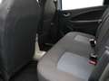 Renault ZOE R110 Limited 41 kWh HUURBATTERIJ BOSE | Camera | C Bleu - thumbnail 27