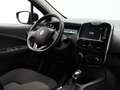 Renault ZOE R110 Limited 41 kWh HUURBATTERIJ BOSE | Camera | C Bleu - thumbnail 30
