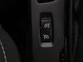 Renault ZOE R110 Limited 41 kWh HUURBATTERIJ BOSE | Camera | C Bleu - thumbnail 17
