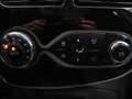 Renault ZOE R110 Limited 41 kWh HUURBATTERIJ BOSE | Camera | C Bleu - thumbnail 7