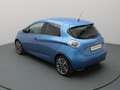 Renault ZOE R110 Limited 41 kWh HUURBATTERIJ BOSE | Camera | C Bleu - thumbnail 13