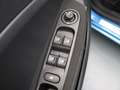 Renault ZOE R110 Limited 41 kWh HUURBATTERIJ BOSE | Camera | C Bleu - thumbnail 22