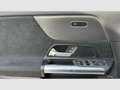 Mercedes-Benz EQA 250 + - thumbnail 14
