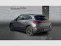 Mercedes-Benz EQA 250 + - thumbnail 4