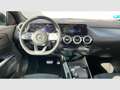 Mercedes-Benz EQA 250 + - thumbnail 8