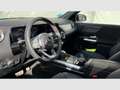Mercedes-Benz EQA 250 + - thumbnail 6