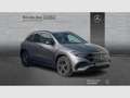 Mercedes-Benz EQA 250 + - thumbnail 3