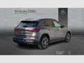 Mercedes-Benz EQA 250 + - thumbnail 2