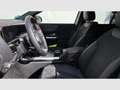 Mercedes-Benz EQA 250 + - thumbnail 7