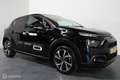 Citroen C3 1.2 PureTech - NAVI-CAMERA Zwart - thumbnail 7