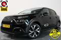 Citroen C3 1.2 PureTech - NAVI-CAMERA Zwart - thumbnail 1