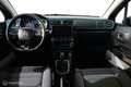 Citroen C3 1.2 PureTech - NAVI-CAMERA Zwart - thumbnail 13