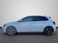 Volkswagen Polo GTI 2.0 TSI DSG | 18" | ACC | Alarm | CarPl Weiß - thumbnail 7