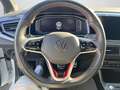 Volkswagen Polo GTI 2.0 TSI DSG | 18" | ACC | Alarm | CarPl Weiß - thumbnail 9