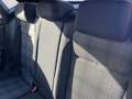 Volkswagen Polo GTI 2.0 TSI DSG | 18" | ACC | Alarm | CarPl Weiß - thumbnail 13