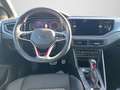 Volkswagen Polo GTI 2.0 TSI DSG | 18" | ACC | Alarm | CarPl Weiß - thumbnail 3