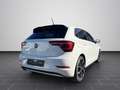 Volkswagen Polo GTI 2.0 TSI DSG | 18" | ACC | Alarm | CarPl Weiß - thumbnail 2