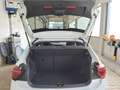 Volkswagen Polo GTI 2.0 TSI DSG | 18" | ACC | Navi | RFK | Weiß - thumbnail 8