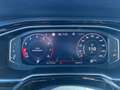 Volkswagen Polo GTI 2.0 TSI DSG | 18" | ACC | Alarm | CarPl Weiß - thumbnail 10