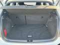 Volkswagen Polo GTI 2.0 TSI DSG | 18" | ACC | Alarm | CarPl Weiß - thumbnail 14