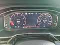 Volkswagen Polo GTI 2.0 TSI DSG | 18" | ACC | Navi | RFK | Weiß - thumbnail 9