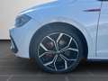 Volkswagen Polo GTI 2.0 TSI DSG | 18" | ACC | Alarm | CarPl Weiß - thumbnail 8