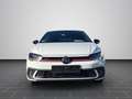 Volkswagen Polo GTI 2.0 TSI DSG | 18" | ACC | Alarm | CarPl Weiß - thumbnail 5