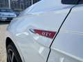 Volkswagen Polo GTI 2.0 TSI DSG | 18" | ACC | Alarm | CarPl Weiß - thumbnail 16