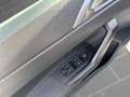 Volkswagen Polo GTI 2.0 TSI DSG | 18" | ACC | Alarm | CarPl Weiß - thumbnail 12