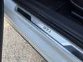 Volkswagen Polo GTI 2.0 TSI DSG | 18" | ACC | Alarm | CarPl Weiß - thumbnail 17