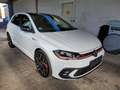 Volkswagen Polo GTI 2.0 TSI DSG | 18" | ACC | Navi | RFK | Weiß - thumbnail 2