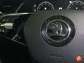 Skoda Octavia 1.5 TFSI 150 Gris - thumbnail 12