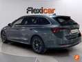 Skoda Octavia 1.5 TFSI 150 Gris - thumbnail 5